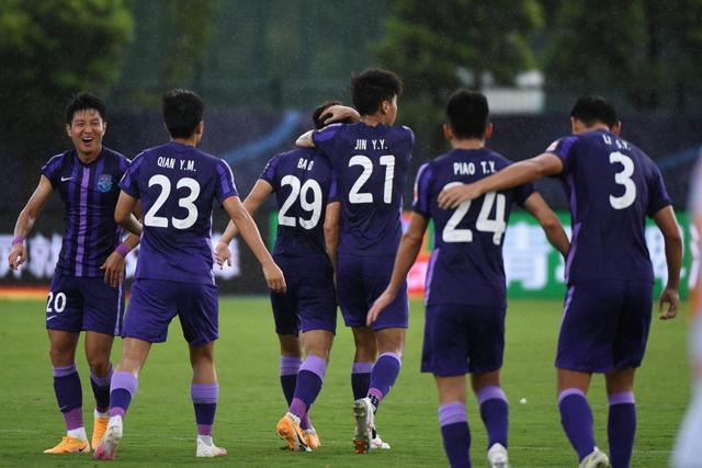 伟德体育手机版